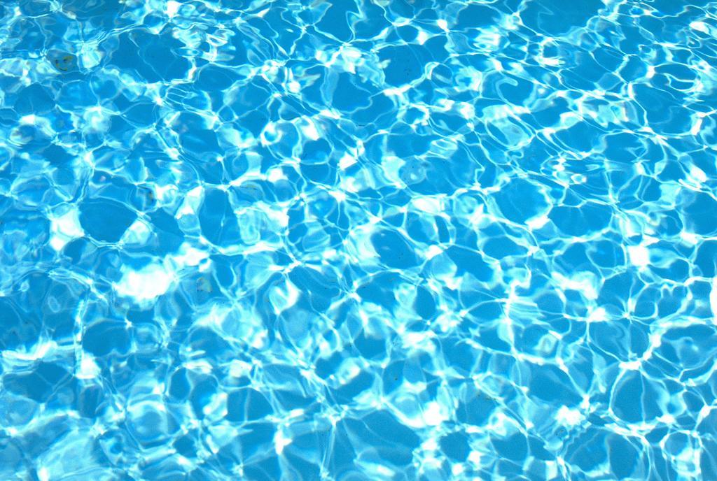 Apartment Gemini Con Piscina Bibione Buitenkant foto